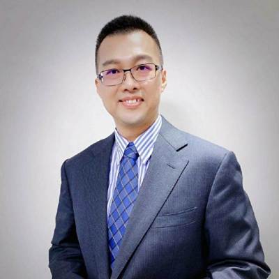 b64f947ff61808f8d3cb1662ad6a3519_1